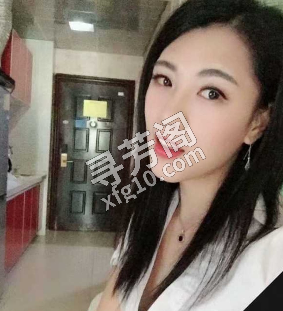 信息分类：楼凤兼职 位置：湖南 信息来源：朋友推荐 亲自体验 数量：1 几岁：25 素质：项目一流 外形：好看 2