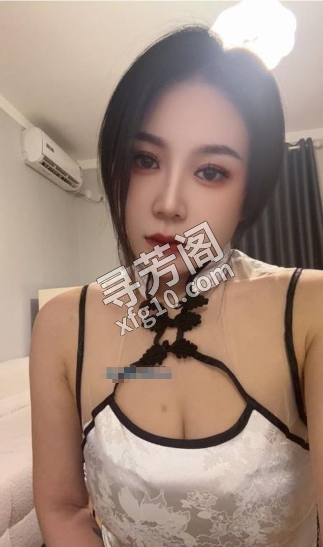 龙亭区大奶少妇朵朵 位置 几岁 25岁-30岁 颜值＝ 6分 费用明细 500 项目 口活 洗澡 69 亲嘴 2