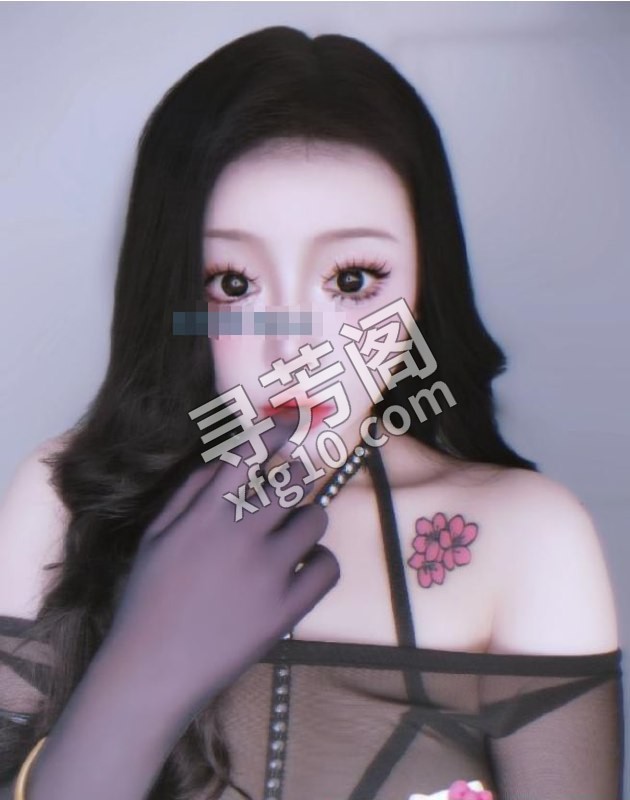 情趣诱惑尛妹妹 位置 几岁 25岁-30岁 颜值＝ 6分 费用明细 998 项目 全套项目 号 2