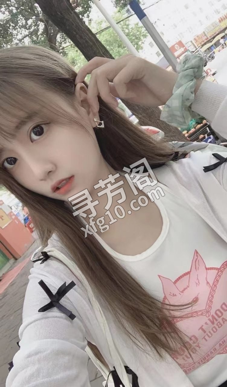 信息分类：楼凤兼职 位置：黑龙江- 信息来源：亲身体验 几岁：21 颜值＝身材：98分 项目项目：爱爱，深喉 2