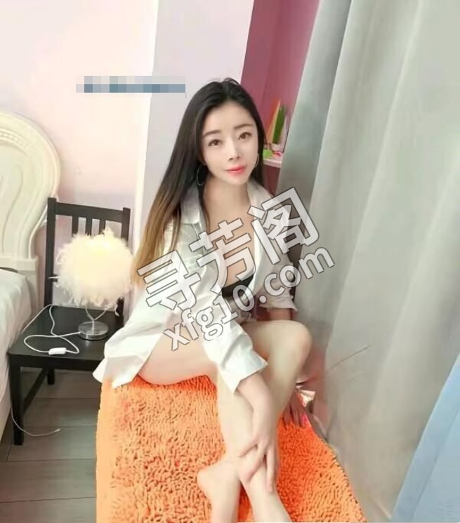 大凶巨乳肉肉 位置 几岁 25岁-30岁 颜值＝ 6分 费用明细 800 项目 全套项目 号 2