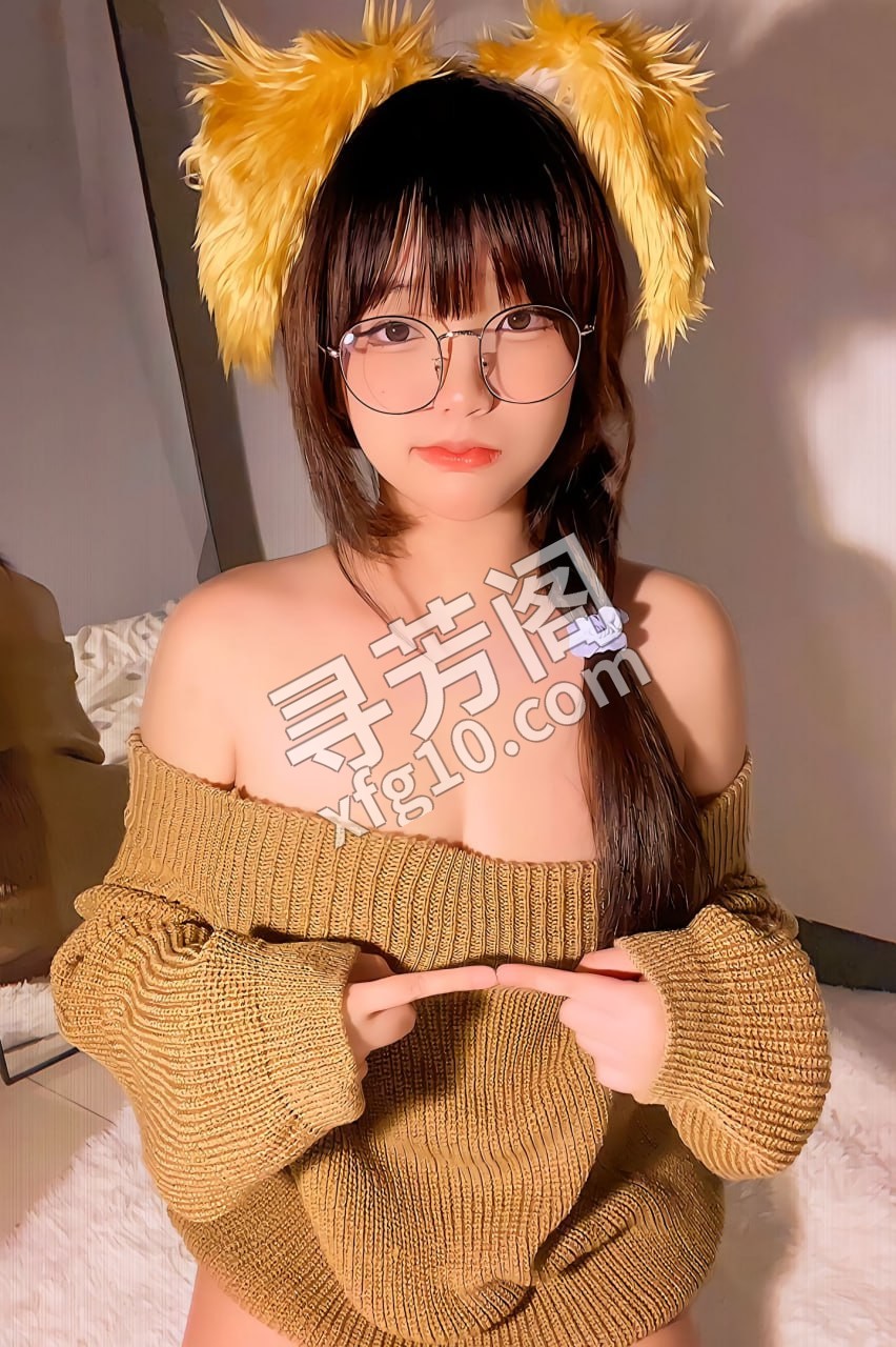 息分类：楼凤兼职 位置： -虹口 信息来源：亲身体验 几岁：22 颜值＝身材：颜值＝7分 身材9分 4