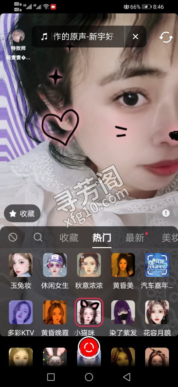 楼凤兼职女 信息分类：楼凤兼职 地方：山东省- 信息来源：查找 年龄：25 颜值：身材：正常 项目项目：都有 3
