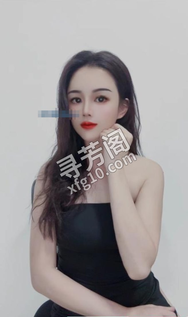 打卡京溪医院可乐 位置 几岁 25岁-30岁 颜值＝ 6分 费用明细 600 项目 鸳鸯浴、吹箫、乳交、波推 2