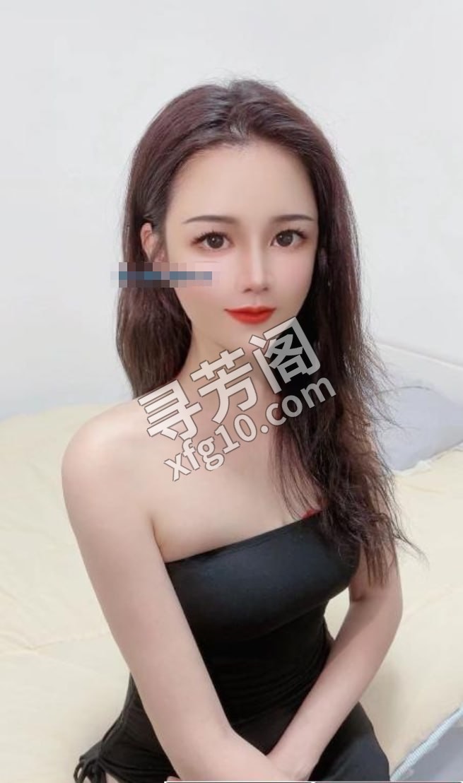 打卡京溪医院可乐 位置 几岁 25岁-30岁 颜值＝ 6分 费用明细 600 项目 鸳鸯浴、吹箫、乳交、波推 4