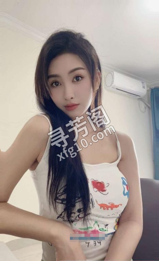 性感妖艳小迪 位置 几岁 25岁-30岁 颜值＝ 6分 费用明细 600 项目 鸳鸯浴，口爆，激情爱爱 2