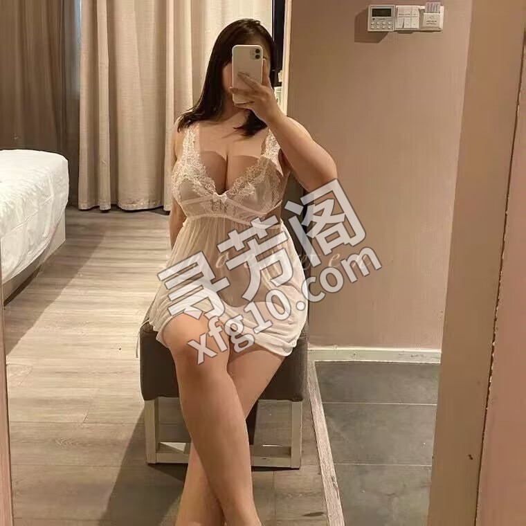 信息分类：楼凤兼职 位置：广东省- 信息来源：自己体验 几岁：25 颜值＝身材：7 项目项目：调情，胸推乳交 2