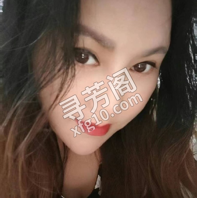 珠珠 信息分类：楼凤兼职 位置：广东省- 信息来源：自己开发 几岁：35+ 颜值＝身材：丰满 项目项目：全套 2