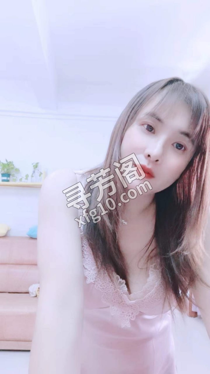 番禺大石妮妮 几岁31，身高1米55，体重103斤，胸围36C， 套餐一400一次包项目四十分钟内 2