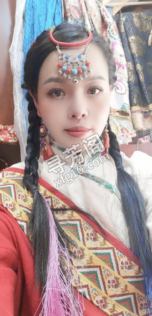 姓名：可可 几岁：25岁 ⾝⾼：165CM 体重：50公⽄ 胸围：34B 服 务 内 容 ： 鸳 鸯 YU, 4