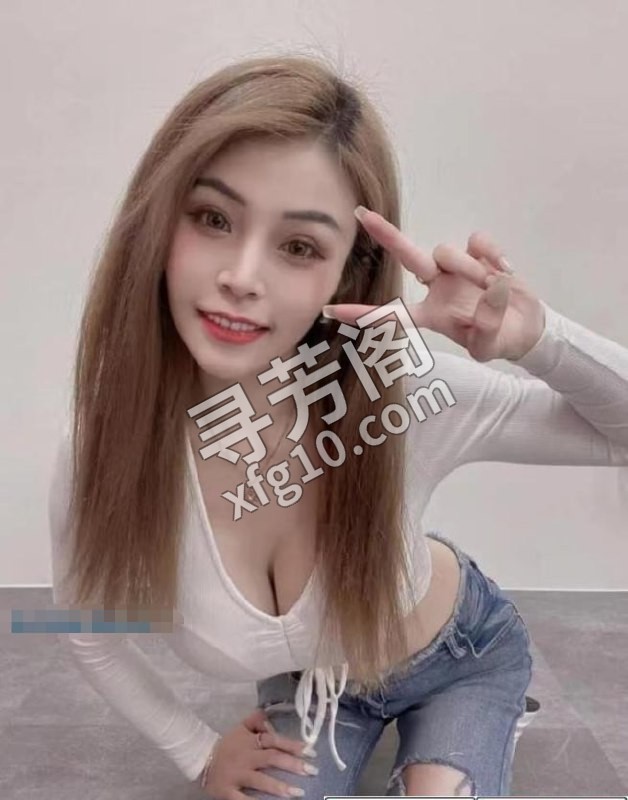 双流良家小少妇 位置 几岁 25岁-30岁 颜值＝ 6分 费用明细 700 项目 水中销，调情，A面调情，漫游 2