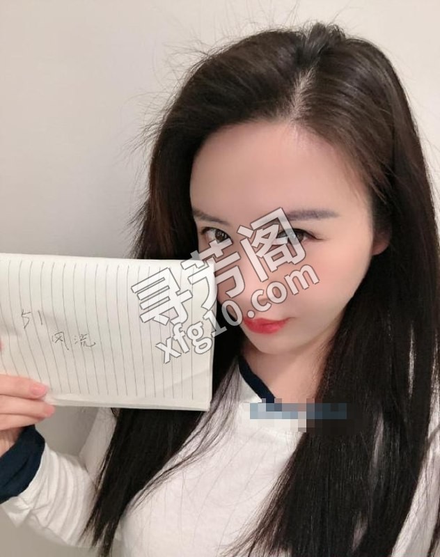 姑苏小乔E乳 位置 几岁 25岁-30岁 颜值＝ 7分 费用明细 800 项目 该有的都有 地球号 号 号 2