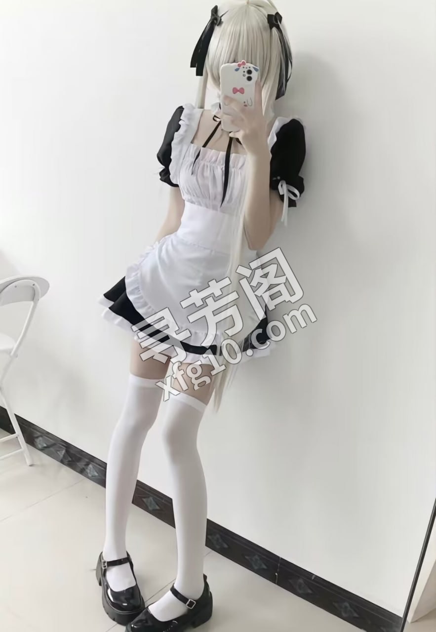 信息分类：楼凤兼职 位置：浙江省- 信息来源：亲自体验 几岁：21 颜值＝身材：100 2