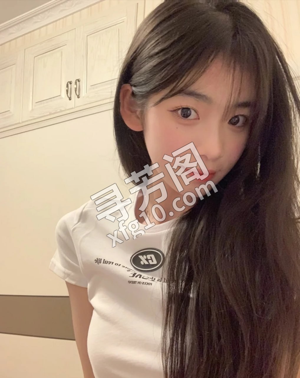 信息分类：楼凤兼职 位置：浙江省- 信息来源：朋友介绍 几岁：23 颜值＝身材： 比较苗条 2