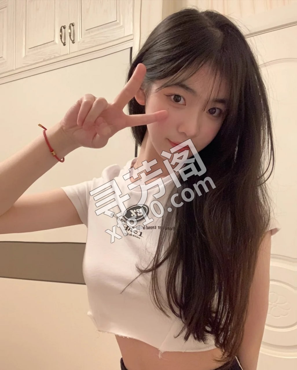 信息分类：楼凤兼职 位置：浙江省- 信息来源：朋友介绍 几岁：23 颜值＝身材： 比较苗条 3