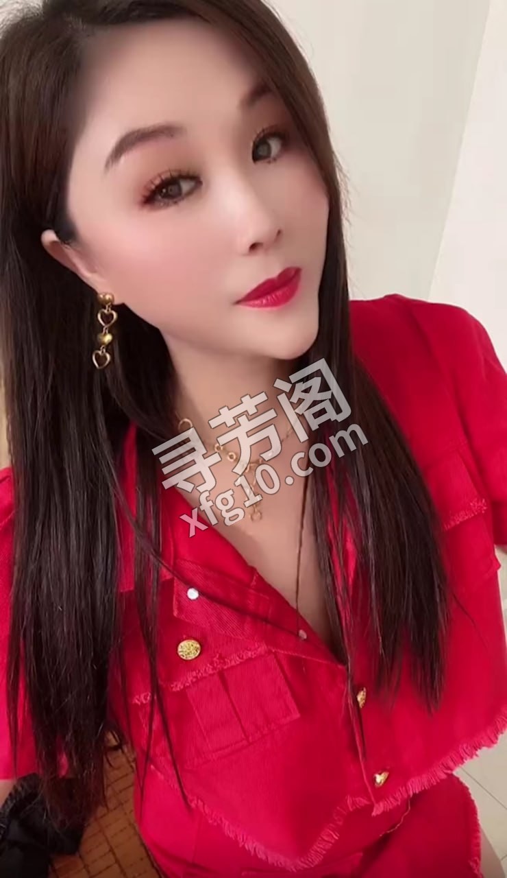 信息分类：楼凤兼职 位置：山西省- 信息来源：亲身经历 几岁：32 颜值＝身材：身材较好 项目项目：都可 4