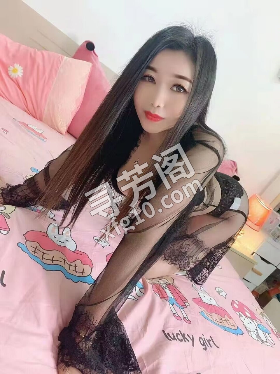信息分类：楼凤兼职 位置：上海市- 信息来源：朋友推荐 几岁：28 颜值＝身材：长相6分身材9分 5