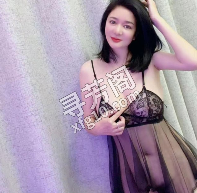 信息分类：楼凤兼职 位置： -普陀 信息来源：朋友介绍 几岁：28 颜值＝身材：7分 f杯 168高 98斤 3