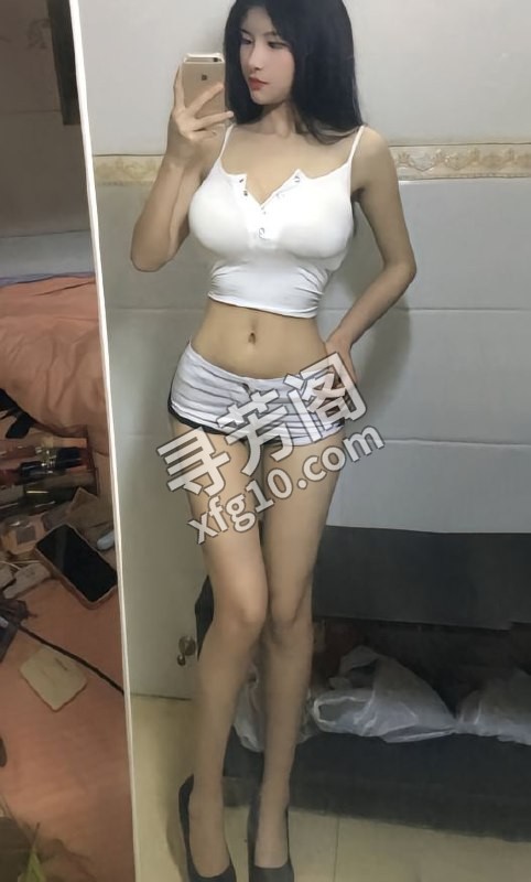 信息分类：楼凤兼职 位置： -徐汇 信息来源：朋友介绍 几岁：24 颜值＝身材：7分 项目项目：波推，69 3