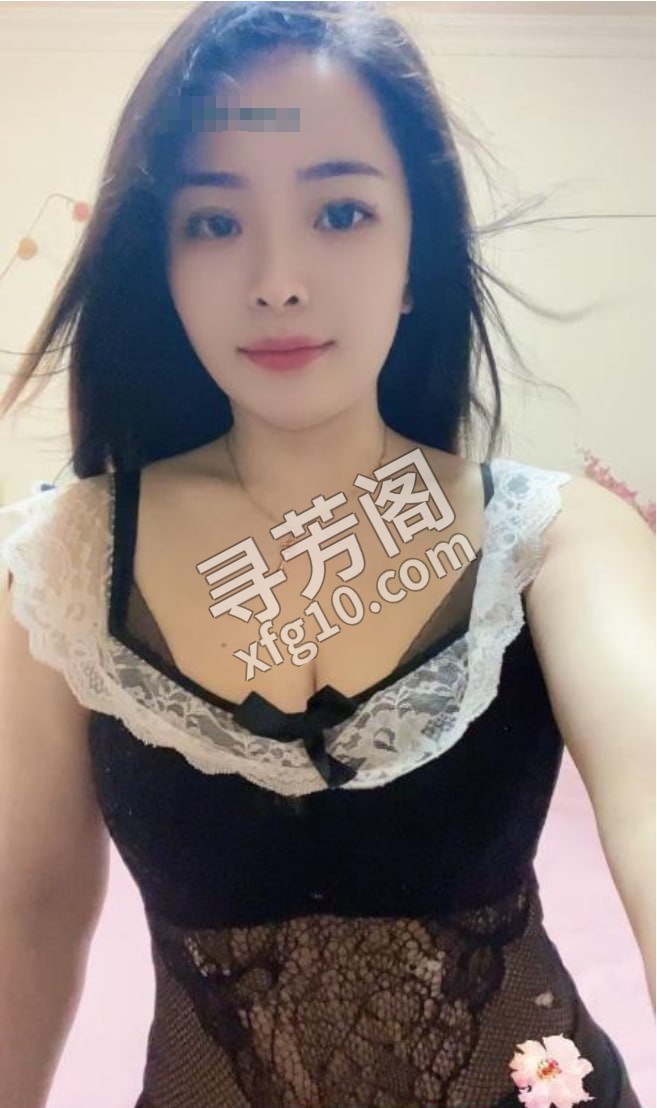 苏州相城少妇 位置 几岁 30岁-40岁 颜值＝ 6分 费用明细 500 项目 鸳鸯浴、按摩、波推、指滑、臀推 2