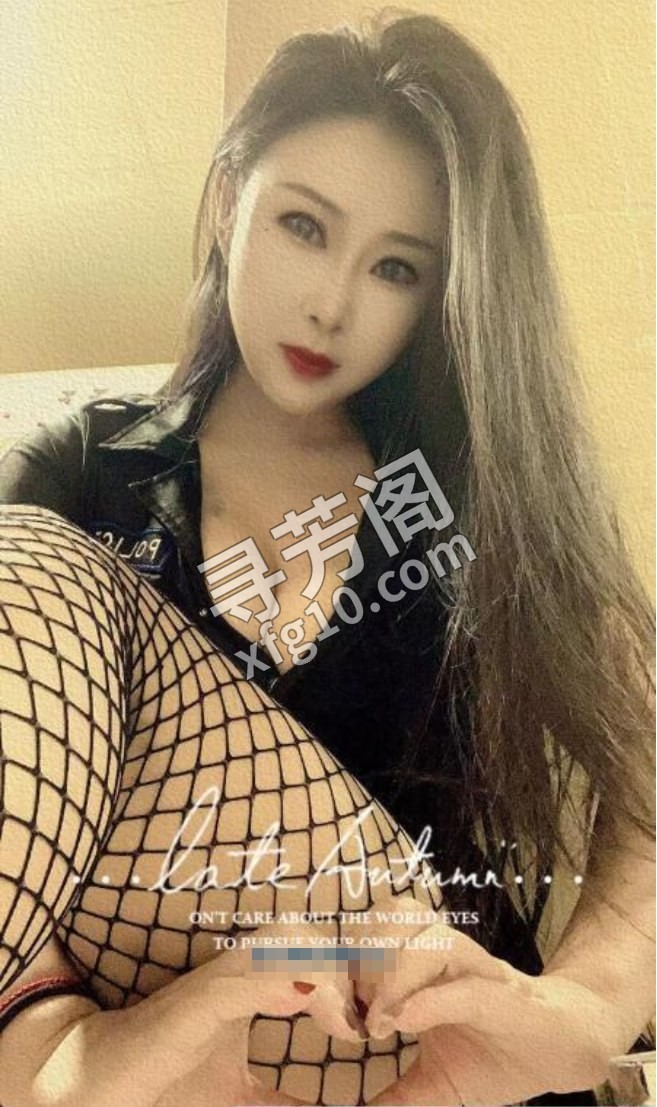 姑苏璐璐 位置 几岁 25岁-30岁 颜值＝ 6分 费用明细 800 项目 全套项目 地球号 mmshil 号 2