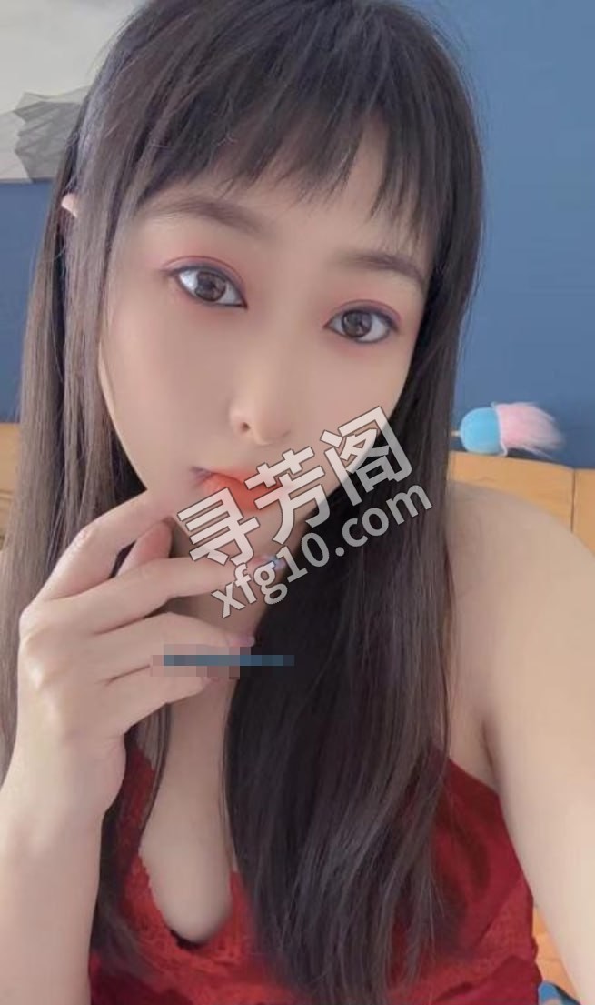 风骚粉嫩妞 位置 几岁 25岁-30岁 颜值＝ 6分 费用明细 500 项目 陪浴，胸推，漫游，毒龙，指滑 2