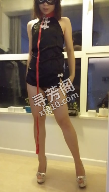信息分类：楼凤兼职 位置： -东城区 信息来源：朋友介绍 几岁：31 颜值＝身材：头灯挺大 身材丰满 奶子挺 4