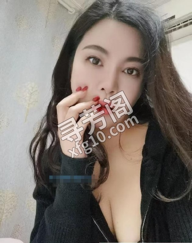 微笑御姐乐乐 位置 几岁 30岁-40岁 颜值＝ 6分 费用明细 500 项目 69，口，冰火，Ab面 2