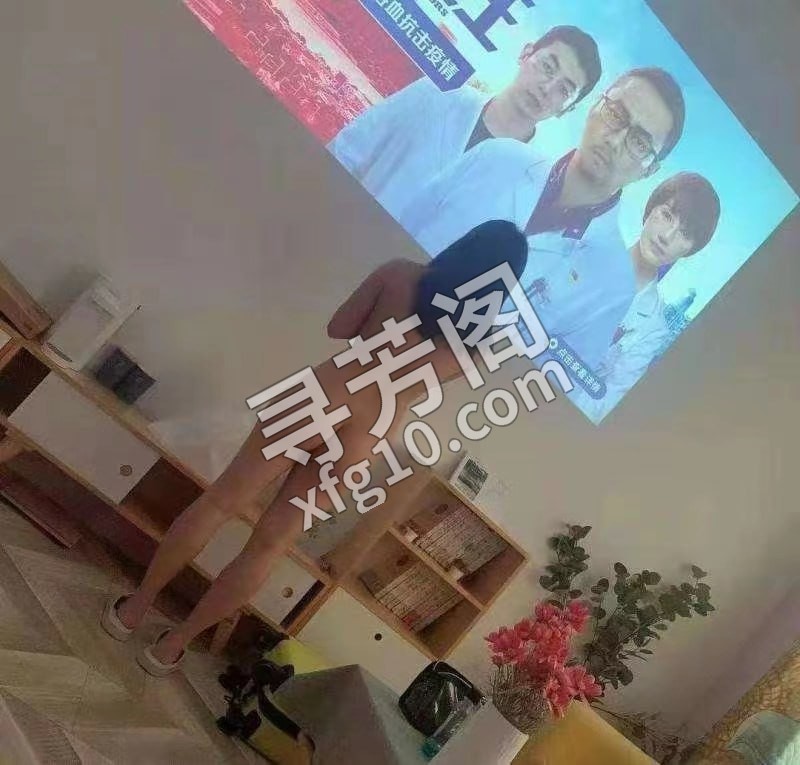 信息分类：楼凤兼职 位置： -朝阳 信息来源： 号 几岁：30 颜值＝身材：年轻 2