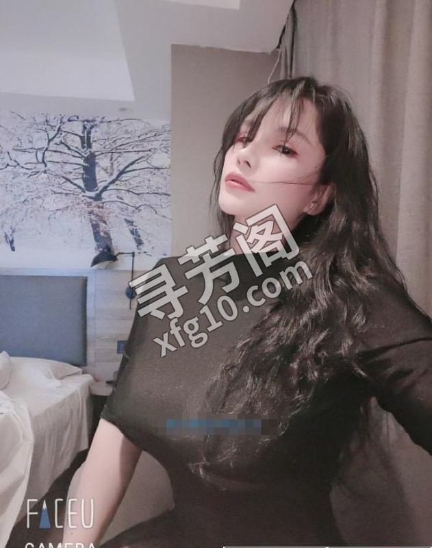 丰乳肥臀安妮老师 位置 闵行区 几岁 25岁-30岁 颜值＝ 6分 费用明细 900 项目 陪浴、口活、漫游 2