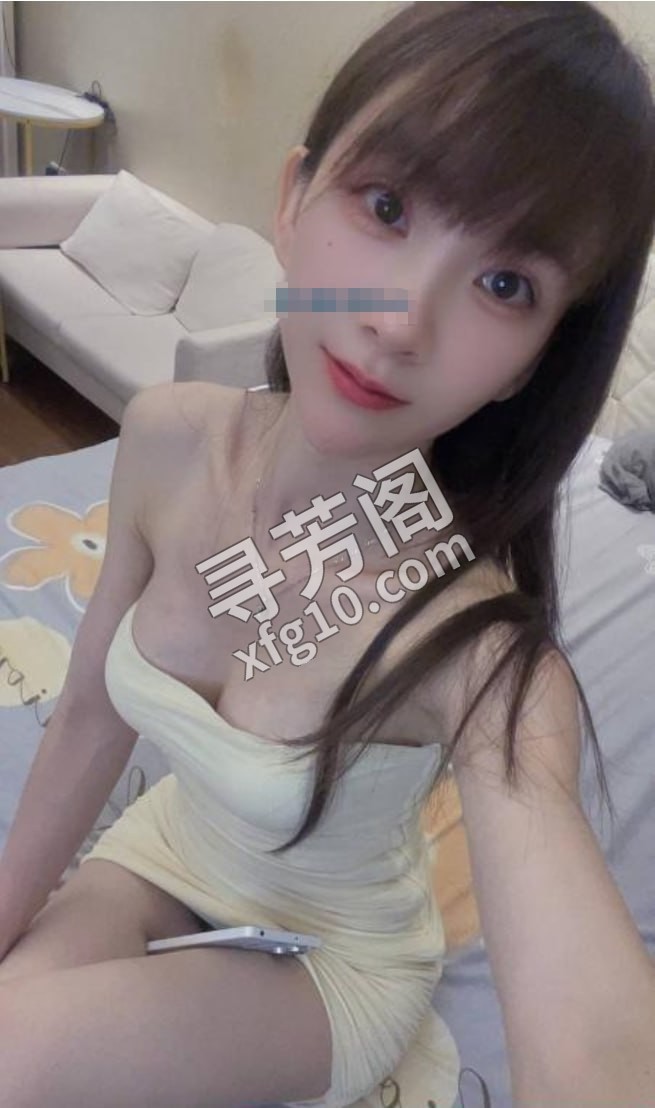 口活超好雅儿 位置 普陀区 几岁 25岁-30岁 颜值＝ 6分 费用明细 700 项目 鸳鸯浴，口爆，漫游 3