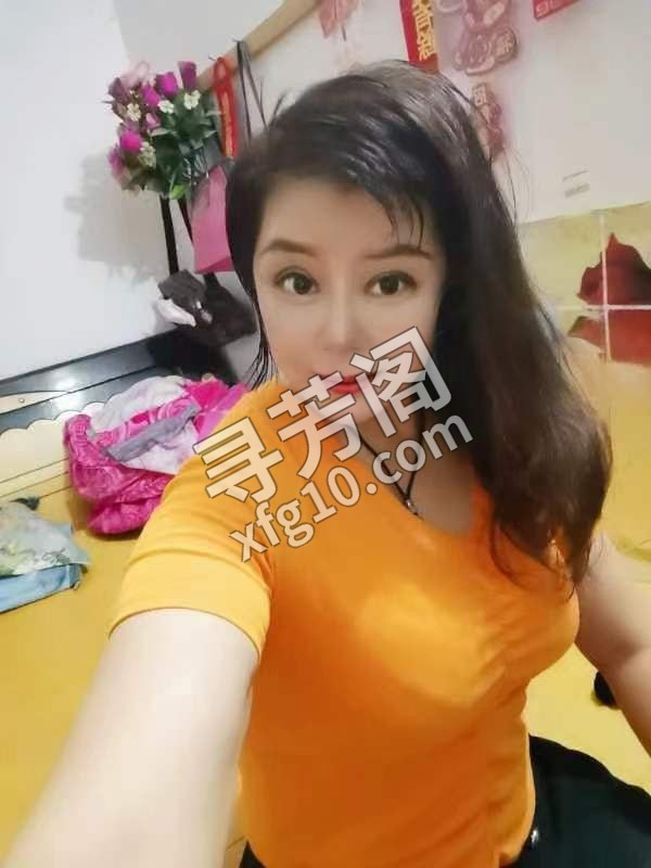 信息分类：楼凤兼职 位置：广东省- 信息来源：个人体验 几岁：35 颜值＝身材：风骚、气质好 项目项目：鸳鸯浴 4