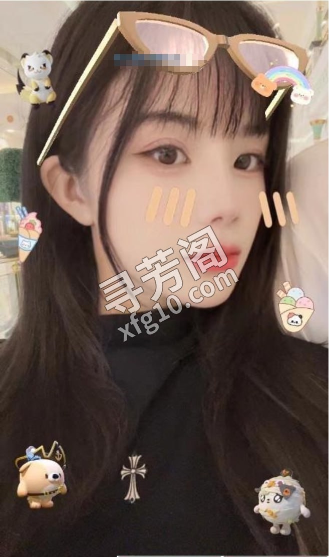 性感黑丝妹子 位置 普陀区 几岁 25岁-30岁 颜值＝ 6分 费用明细 600 项目 鸳鸯浴 胸推 漫游 2