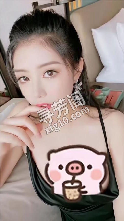 信息分类：楼凤兼职 位置：陕西省- 信息来源：自己开发 几岁：22 颜值＝身材：性感 项目项目：指划，胸推 3