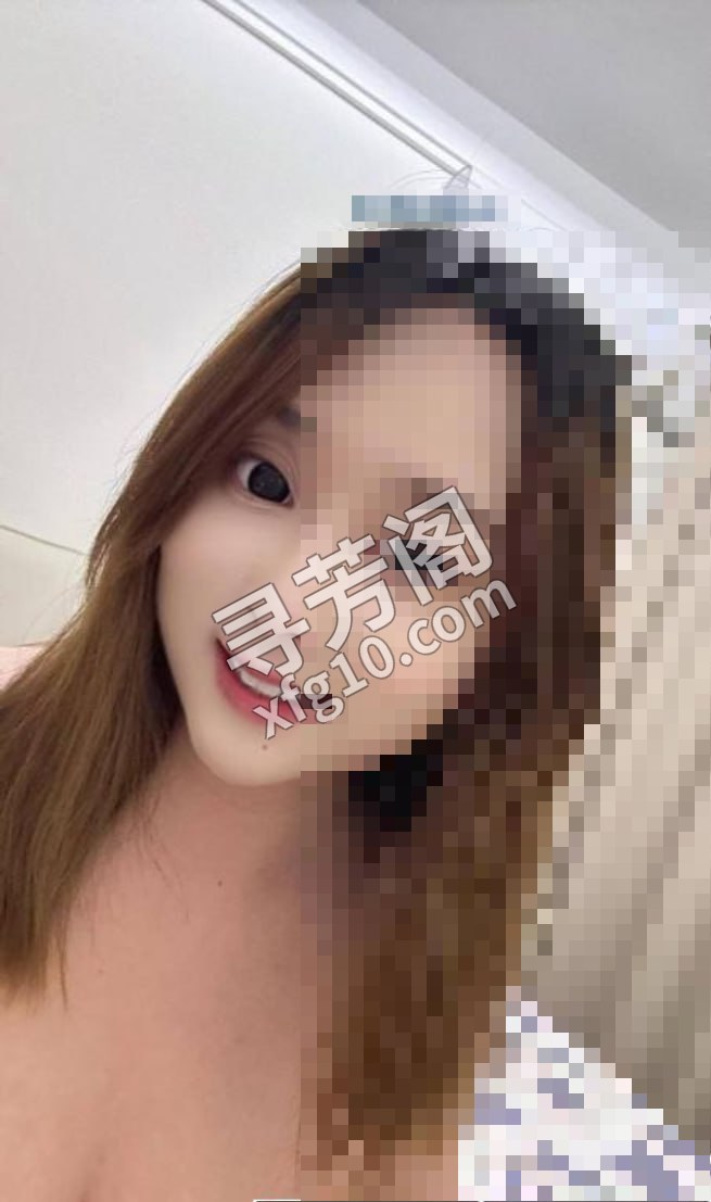 普陀项目大奶 位置 普陀区 几岁 25岁-30岁 颜值＝ 6分 费用明细 600 项目 鸳鸯浴 胸推 漫游 3