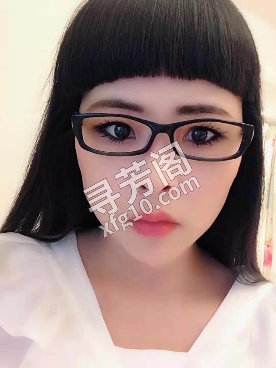 信息分类：楼凤兼职 位置： -普陀 信息来源：朋友介绍 小姐数量：1 小姐几岁：30 小姐素质：人很好说话 3