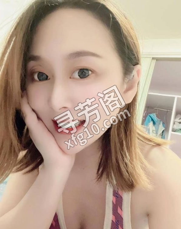 信息分类：楼凤兼职 位置： -普陀 信息来源：亲自验证 几岁：26 颜值＝身材：身材好 项目项目：全套项目 4