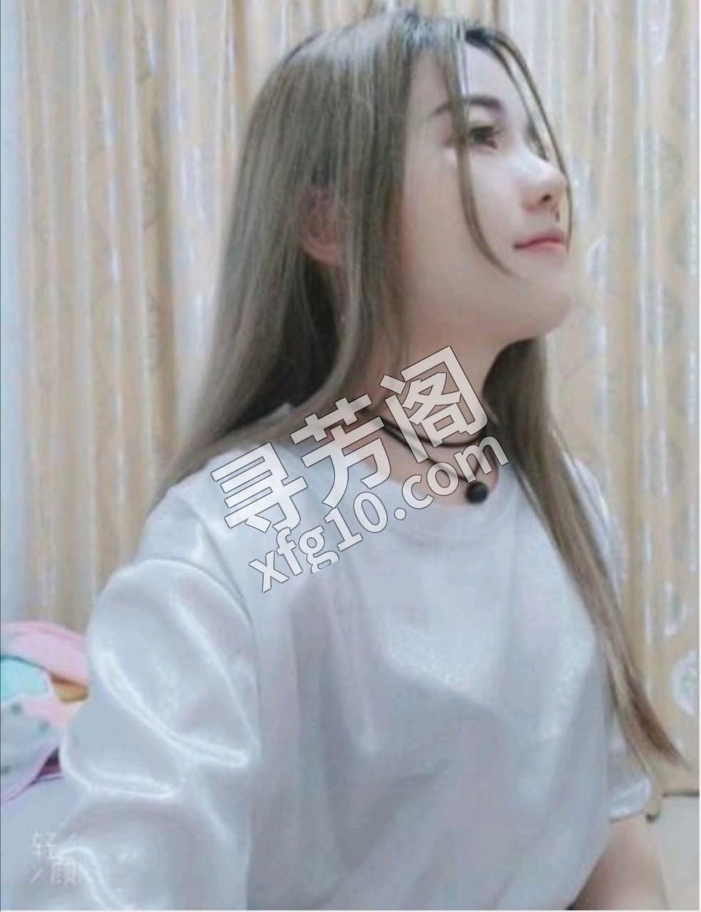 信息分类：楼凤兼职 位置： -普陀区 信息来源：亲自体验 数量：3 几岁：20 素质：9 外形：8 2