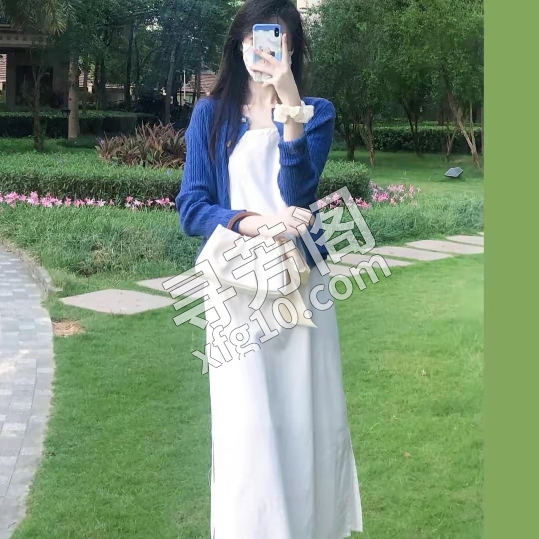 信息分类：楼凤兼职 位置：上海市- 信息来源：狼友推荐 几岁：24 颜值＝身材：颜值＝7分 身高165 3