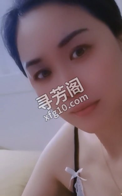 信息分类：楼凤兼职 位置： -朝阳 信息来源：个人开发 几岁：33 颜值＝身材：温柔漂亮 5