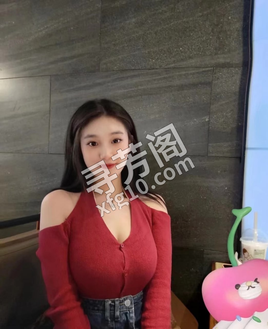 信息分类：楼凤兼职 位置：广东省-广州 信息来源：朋友介绍 几岁：19-25 颜值＝身材：胸大、腿长、年轻 2