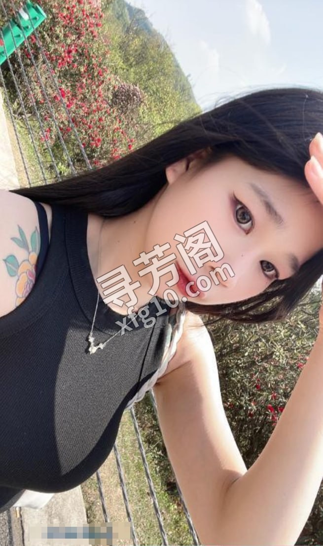 成华区嫩妹佩佩 位置 几岁 25岁-30岁 颜值＝ 6分 费用明细 600 项目 该有都有 地球号 3