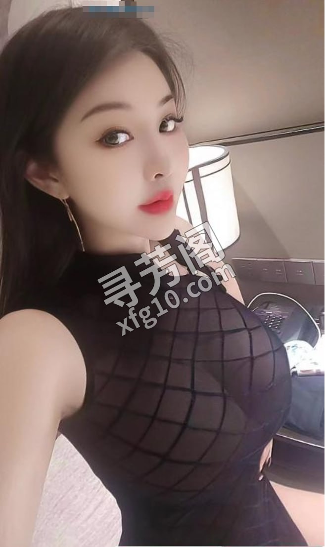 余杭细腰翘臀妮妮 位置 几岁 20岁-25岁 颜值＝ 8分 费用明细 700 项目 情绪内衣丝袜，指划，调情 2