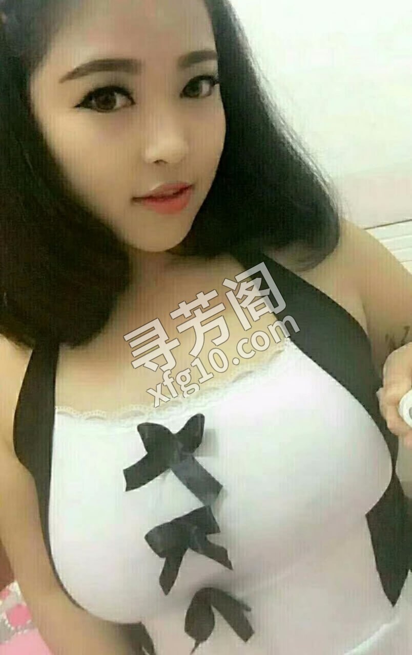 信息分类：楼凤兼职 位置：广东省-广州 信息来源：论坛 小姐数量：1 小姐几岁：25 小姐素质：态度好 3