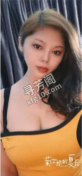信息分类：楼凤兼职 位置：广东省-广州 信息来源：自己开发 几岁：30 颜值＝身材：较好 项目项目：全套 2