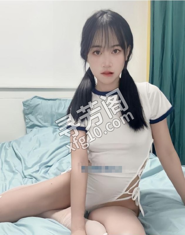 萧山纯欲女友系玲儿 地方 年龄 25岁-30岁 颜值： 7分 900 项目 全套莞式项目 3