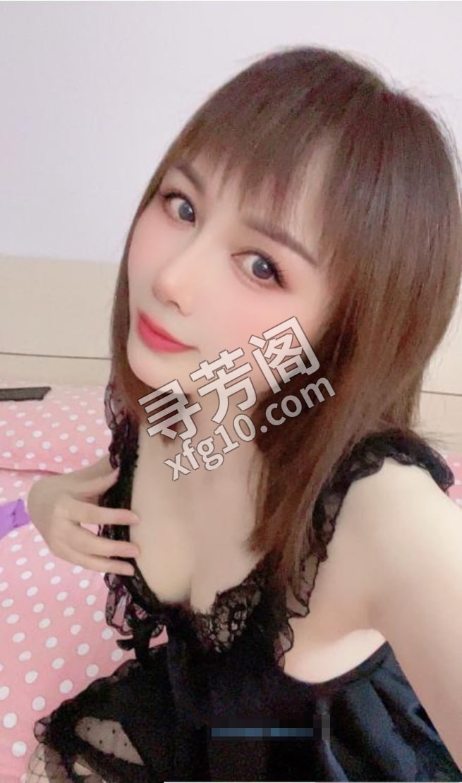 川妹肛交 地方 年龄 30岁-40岁 颜值： 6分 600 项目 肛交，裸吹，鸳鸯浴，黑丝，拍拍，69 2