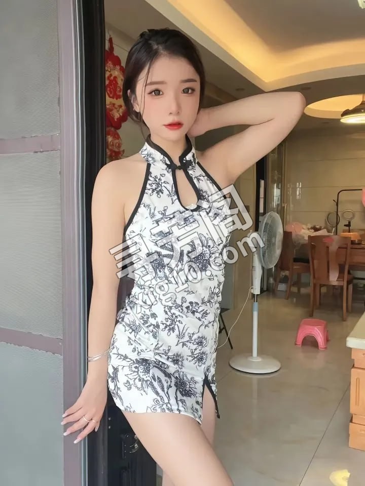 信息分类：楼凤兼职 地方：广东省-广州 信息来源：朋友介绍 年龄：22 颜值：身材：前凸后翘 2