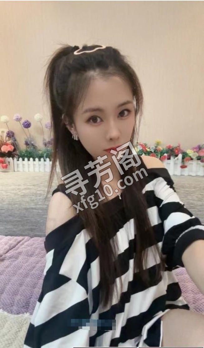 城西吴迪暧昧记 地方 年龄 25岁-30岁 颜值： 6分 700 项目 全身项目AB面，按摩，过水，漫游，口沙 2