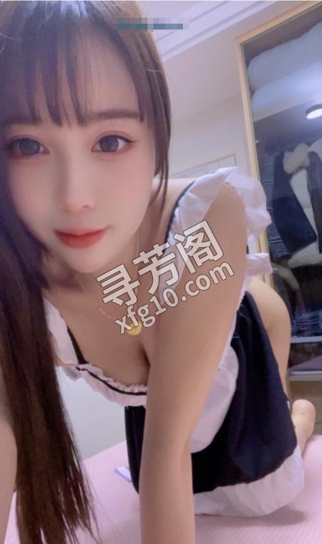 邻家姐姐如意 地方 年龄 25岁-30岁 颜值： 6分 800 项目 全套开大 2